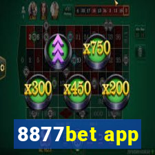 8877bet app